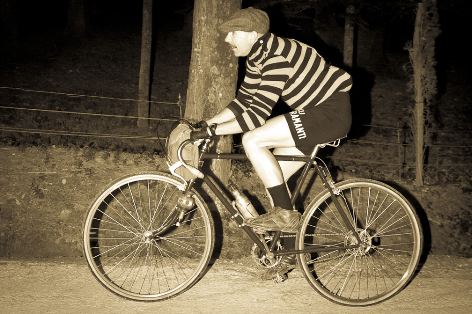 Eroica2012_FB-10