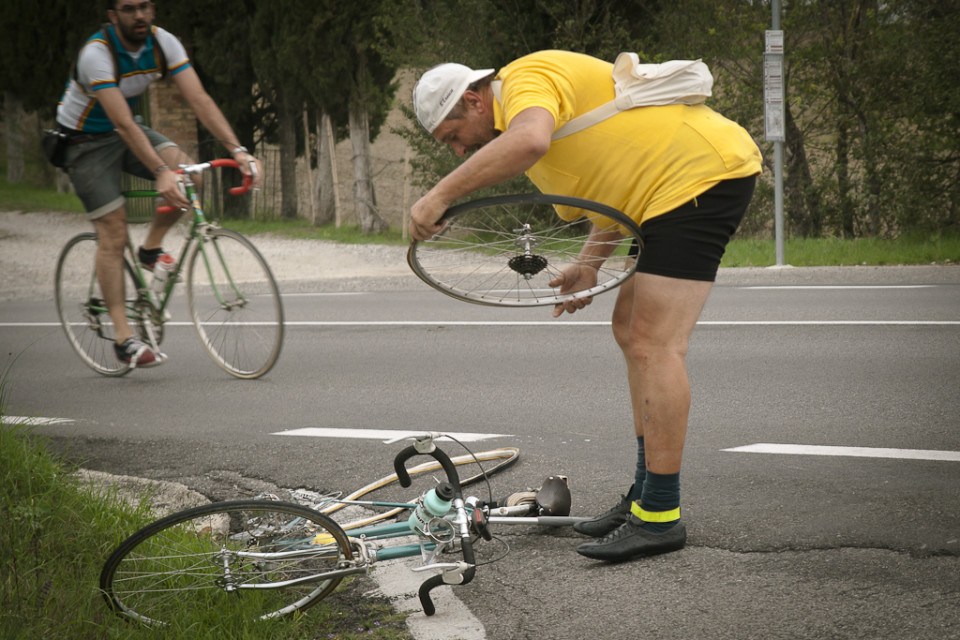 Eroica2012_FB-15