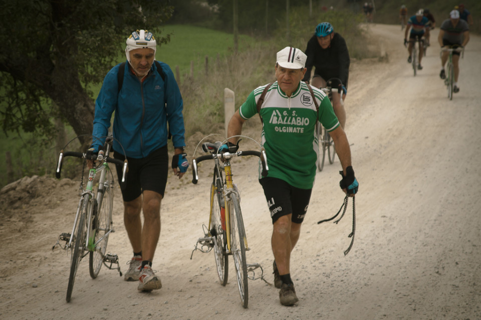 Eroica2012_FB-16