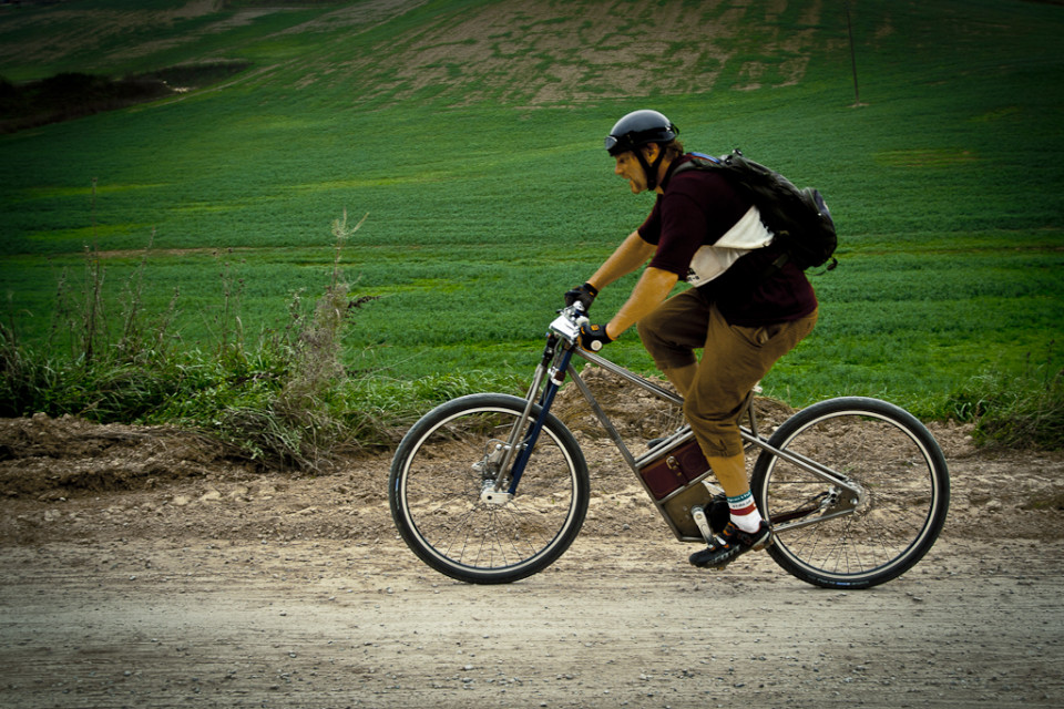 Eroica2012_FB-17