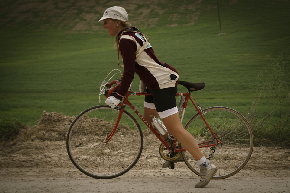 Eroica2012_FB-18