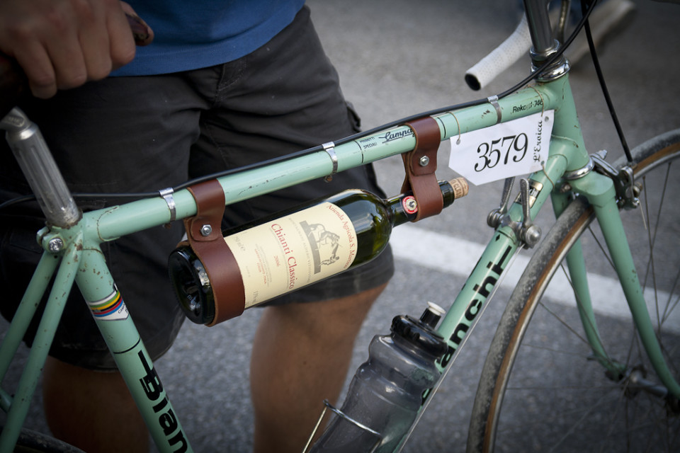 Eroica2012_FB-2