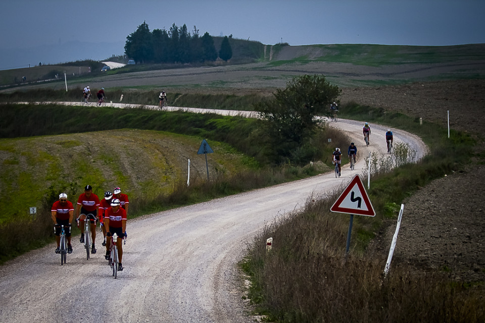 Eroica2012_FB-22