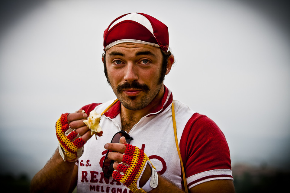 Eroica2012_FB-25