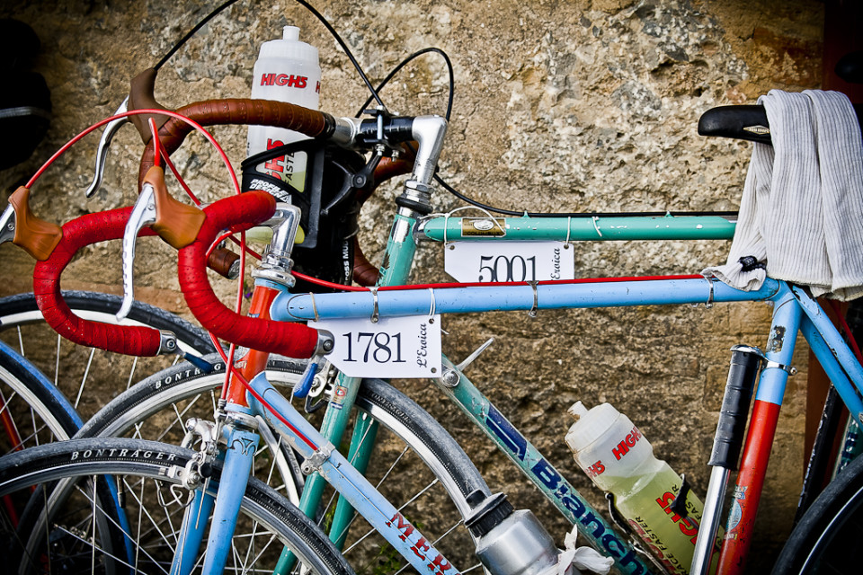 Eroica2012_FB-30