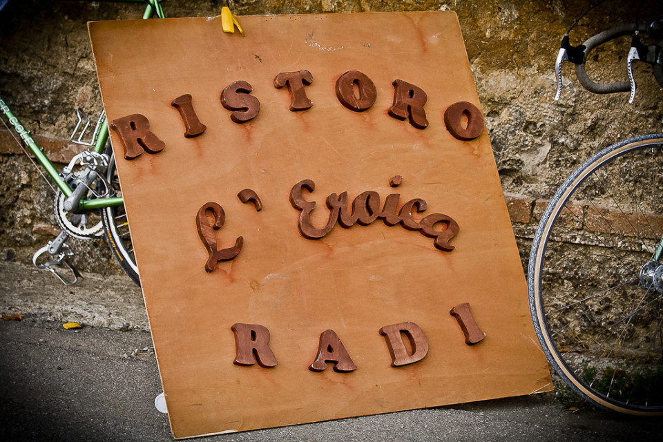 Eroica2012_FB-31