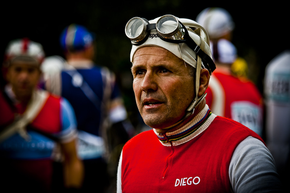 Eroica2012_FB-33