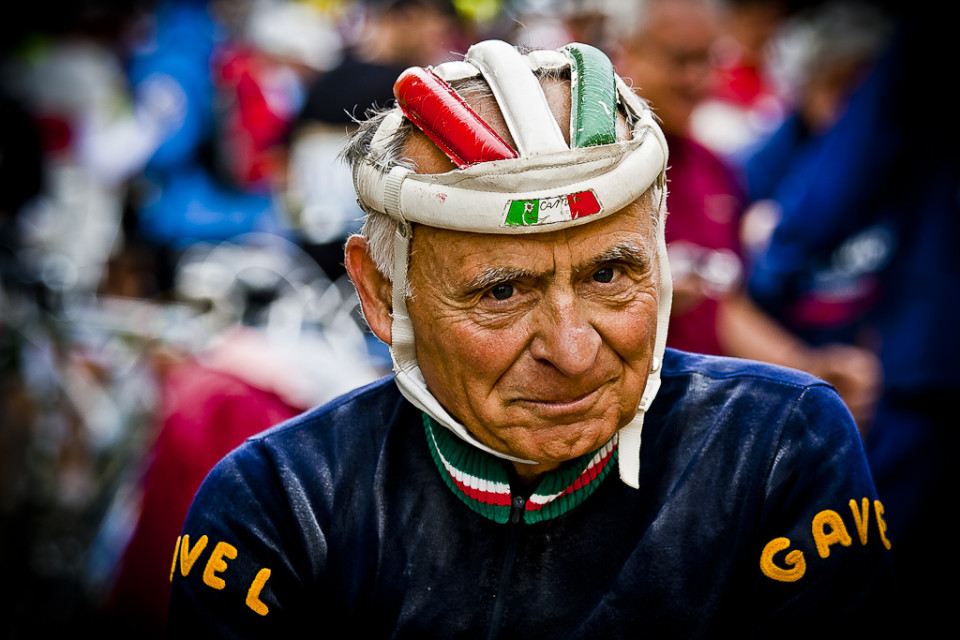 Eroica2012_FB-35