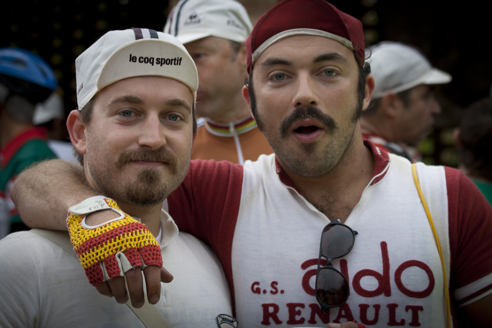 Eroica2012_FB-40