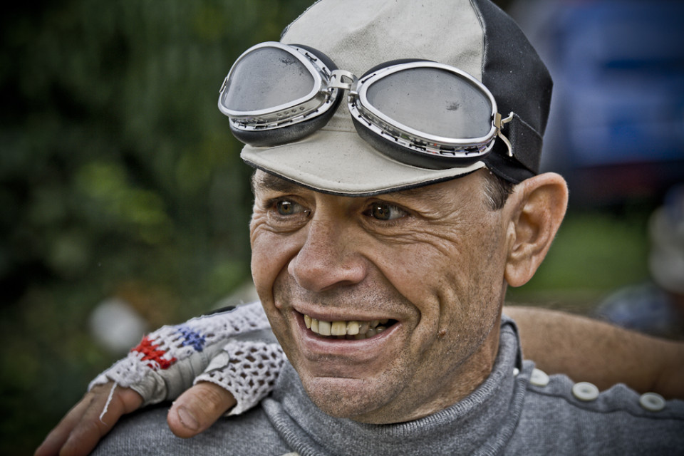 Eroica2012_FB-42