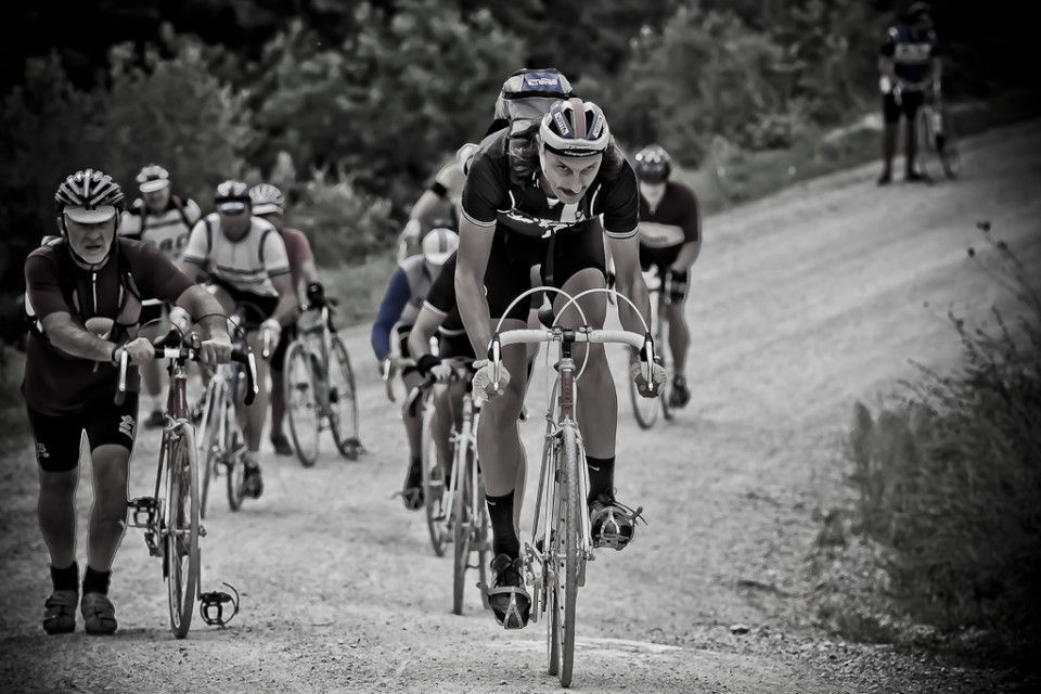 Eroica2012_FB-48