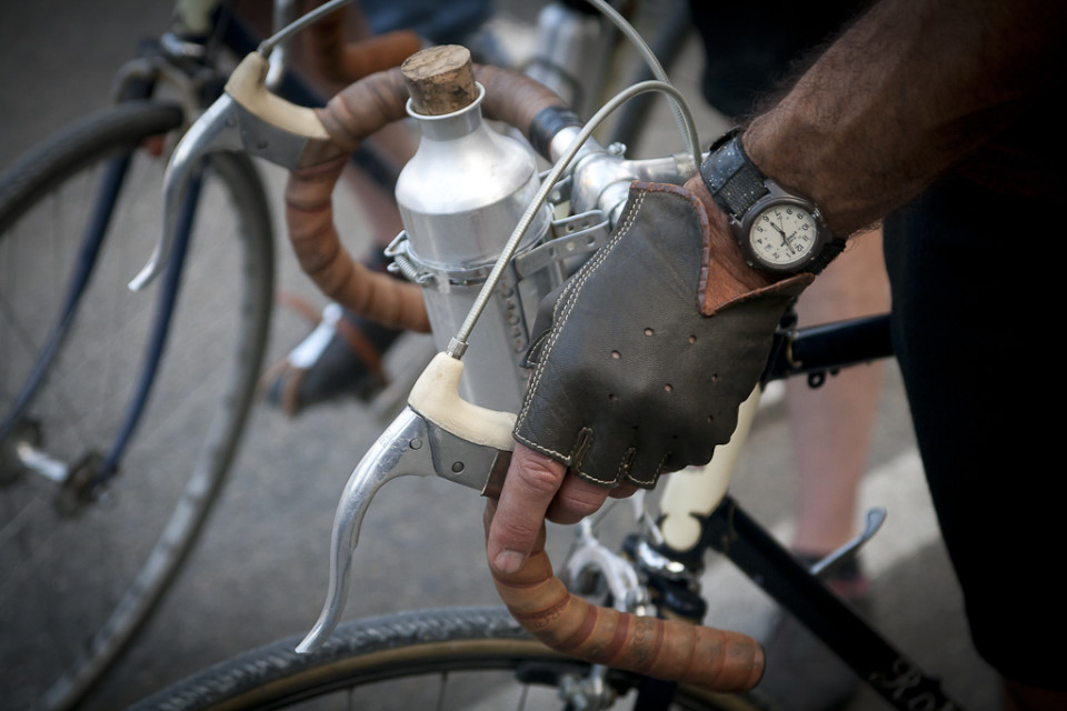 Eroica2012_FB-6