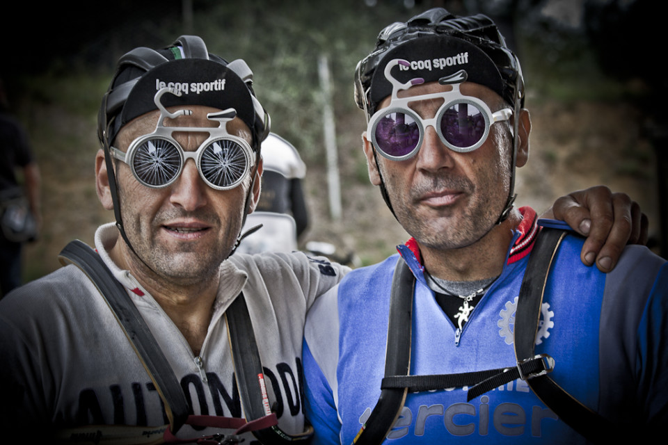 Eroica2012_FB-62