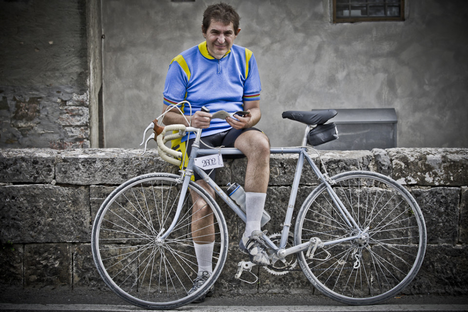 Eroica2012_FB-66