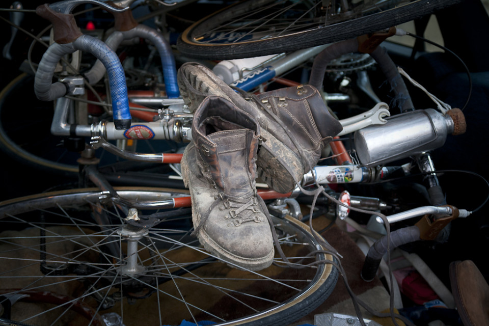 Eroica2012_FB-7