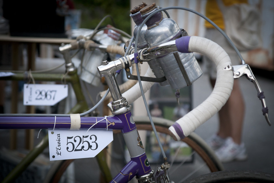 Eroica2012_FB-8