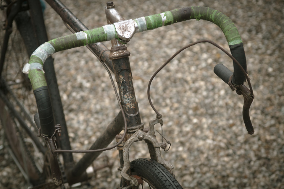 EROICA 2013