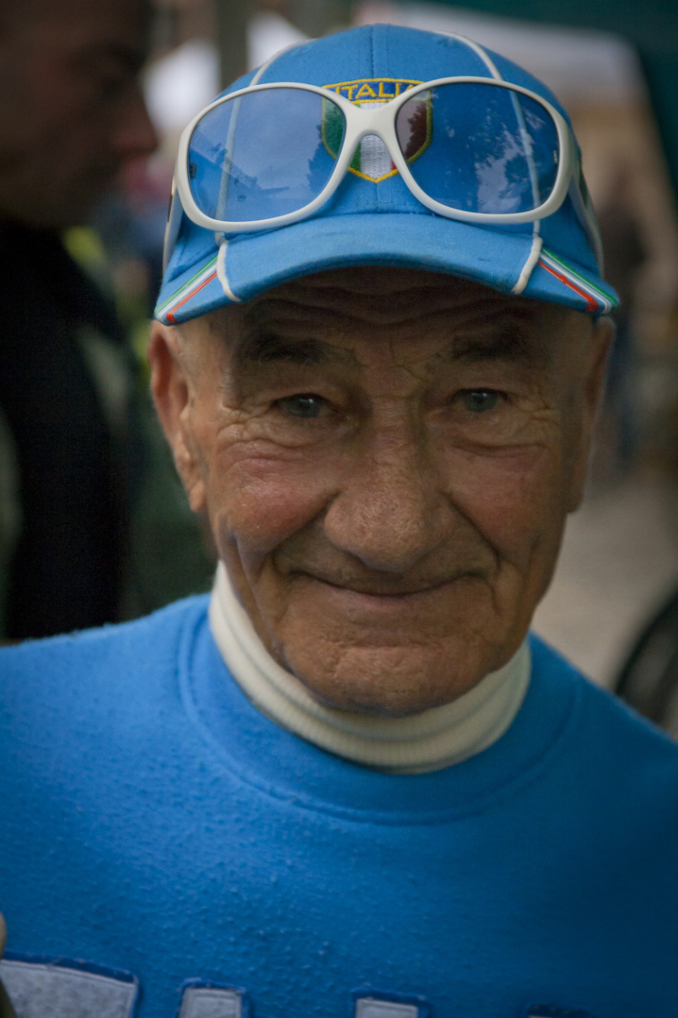 EROICA 2013